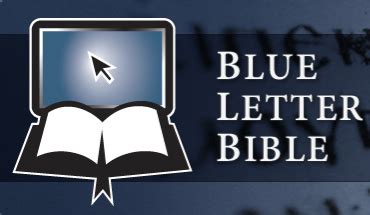 Blb kjv - The BLB CD is an internet-free, Web browser-based, Bible study system. It is designed to help you study God's Word more easily in order that you might minister His love more effectively. More on the BLB CD-ROM Back to List.